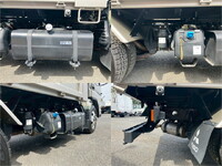 MITSUBISHI FUSO Canter Dump TPG-FBA60 2018 55,293km_20
