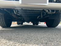 MITSUBISHI FUSO Canter Dump TPG-FBA60 2018 55,293km_21