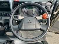 MITSUBISHI FUSO Canter Dump TPG-FBA60 2018 55,293km_22