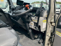 MITSUBISHI FUSO Canter Dump TPG-FBA60 2018 55,293km_25