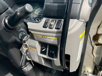 MITSUBISHI FUSO Canter Dump TPG-FBA60 2018 55,293km_26