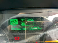 MITSUBISHI FUSO Canter Dump TPG-FBA60 2018 55,293km_27