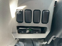 MITSUBISHI FUSO Canter Dump TPG-FBA60 2018 55,293km_28