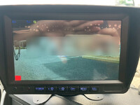 MITSUBISHI FUSO Canter Dump TPG-FBA60 2018 55,293km_29