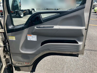 MITSUBISHI FUSO Canter Dump TPG-FBA60 2018 55,293km_30