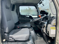 MITSUBISHI FUSO Canter Dump TPG-FBA60 2018 55,293km_31