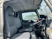 MITSUBISHI FUSO Canter Dump TPG-FBA60 2018 55,293km_32