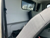 MITSUBISHI FUSO Canter Dump TPG-FBA60 2018 55,293km_33