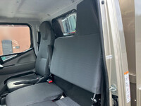 MITSUBISHI FUSO Canter Dump TPG-FBA60 2018 55,293km_36