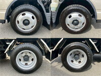 MITSUBISHI FUSO Canter Dump TPG-FBA60 2018 55,293km_39
