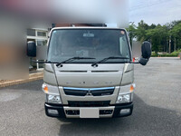 MITSUBISHI FUSO Canter Dump TPG-FBA60 2018 55,293km_3