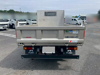MITSUBISHI FUSO Canter Dump TPG-FBA60 2018 55,293km_5