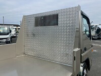 MITSUBISHI FUSO Canter Dump TPG-FBA60 2018 55,293km_7