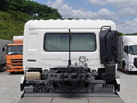 UD TRUCKS Quon Trailer Head 2RG-GK5DAB 2022 285,000km_14