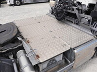 UD TRUCKS Quon Trailer Head 2RG-GK5DAB 2022 285,000km_15