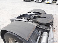 UD TRUCKS Quon Trailer Head 2RG-GK5DAB 2022 285,000km_16