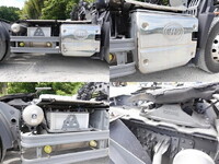 UD TRUCKS Quon Trailer Head 2RG-GK5DAB 2022 285,000km_21