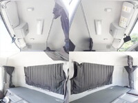 UD TRUCKS Quon Trailer Head 2RG-GK5DAB 2022 285,000km_28