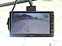UD TRUCKS Quon Trailer Head 2RG-GK5DAB 2022 285,000km_29