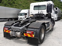 UD TRUCKS Quon Trailer Head 2RG-GK5DAB 2022 285,000km_3