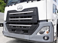 UD TRUCKS Quon Trailer Head 2RG-GK5DAB 2022 285,000km_4