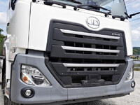 UD TRUCKS Quon Trailer Head 2RG-GK5DAB 2022 285,000km_5