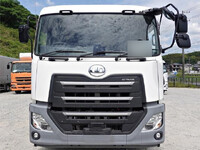 UD TRUCKS Quon Trailer Head 2RG-GK5DAB 2022 285,000km_6