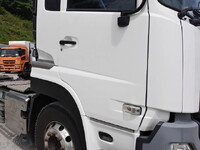 UD TRUCKS Quon Trailer Head 2RG-GK5DAB 2022 285,000km_7