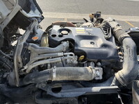 ISUZU Elf Dump TPG-NKR85AD 2014 147,128km_11