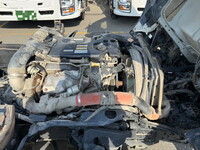 ISUZU Elf Dump TPG-NKR85AD 2014 147,128km_12