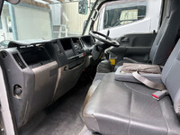 ISUZU Elf Dump TPG-NKR85AD 2014 147,128km_13