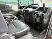 ISUZU Elf Dump TPG-NKR85AD 2014 147,128km_14