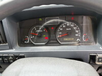 ISUZU Elf Dump TPG-NKR85AD 2014 147,128km_15