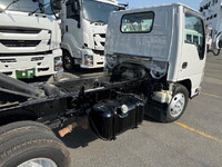 ISUZU Elf Dump TPG-NKR85AD 2014 147,128km_6