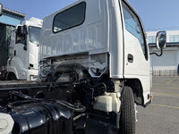 ISUZU Elf Dump TPG-NKR85AD 2014 147,128km_7