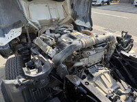ISUZU Elf Dump TPG-NKR85AD 2014 147,128km_9