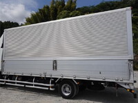 ISUZU Forward Aluminum Wing TKG-FRR90S2 2016 288,000km_10