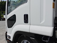 ISUZU Forward Aluminum Wing TKG-FRR90S2 2016 288,000km_12