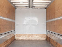 ISUZU Forward Aluminum Wing TKG-FRR90S2 2016 288,000km_16
