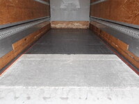 ISUZU Forward Aluminum Wing TKG-FRR90S2 2016 288,000km_17