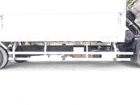 ISUZU Forward Aluminum Wing TKG-FRR90S2 2016 288,000km_19