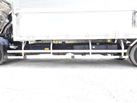 ISUZU Forward Aluminum Wing TKG-FRR90S2 2016 288,000km_22