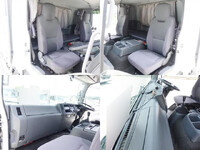 ISUZU Forward Aluminum Wing TKG-FRR90S2 2016 288,000km_23