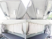 ISUZU Forward Aluminum Wing TKG-FRR90S2 2016 288,000km_25