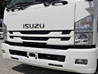 ISUZU Forward Aluminum Wing TKG-FRR90S2 2016 288,000km_4