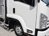 ISUZU Forward Aluminum Wing TKG-FRR90S2 2016 288,000km_6
