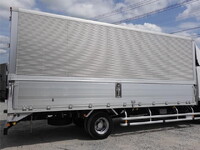 ISUZU Forward Aluminum Wing TKG-FRR90S2 2016 288,000km_9