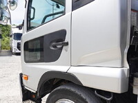 UD TRUCKS Condor Aluminum Block LDG-PW39L 2012 826,000km_12