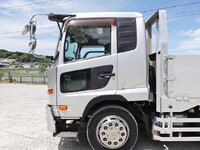 UD TRUCKS Condor Aluminum Block LDG-PW39L 2012 826,000km_13