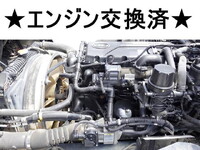 UD TRUCKS Condor Aluminum Block LDG-PW39L 2012 826,000km_16